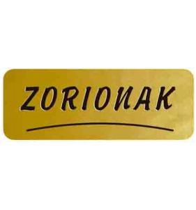 etiqueta-arguval-zorionak-color-dorada-rollo-de-250-unidades